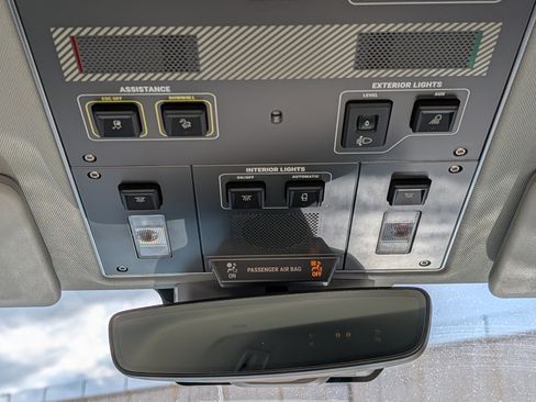 New 2026 INEOS Grenadier image 31