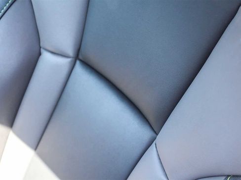 Used 2024 Subaru Outback Onyx Edition image 37