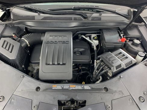 Used 2016 GMC Terrain SLE w/ Convenience Package image 10