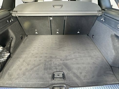 Certified 2022 Mercedes-Benz GLC 300 4MATIC image 25