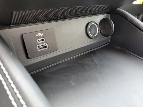 New 2025 Ford Mustang GT Premium w/ 60th Anniversary Package image 29