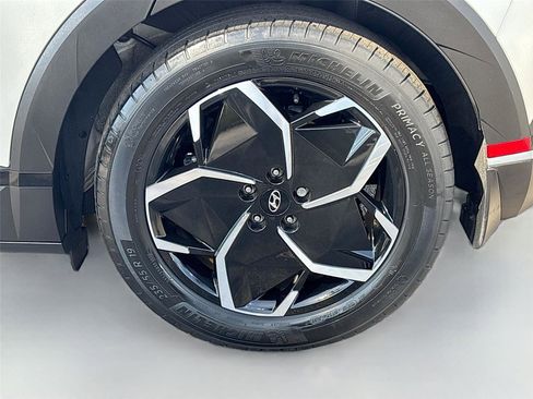 Used 2023 Hyundai Ioniq 5 SEL image 29