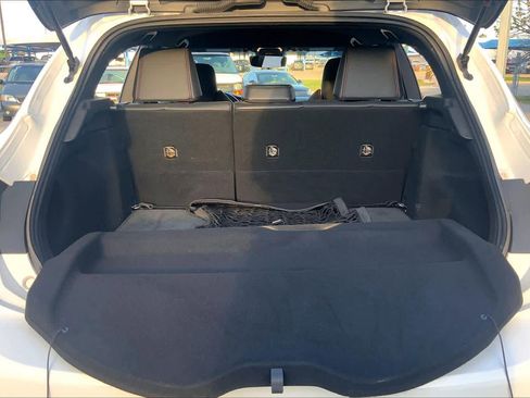 Used 2023 Toyota Corolla GR image 36