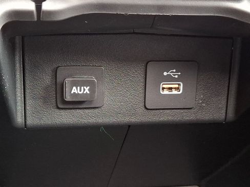 Used 2023 Honda Odyssey EX-L image 23
