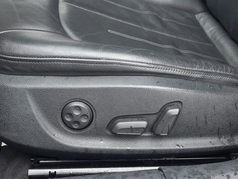 Used 2012 Audi A7 3.0T Premium image 32