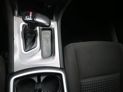 Used 2023 Dodge Charger SXT RWD image 11