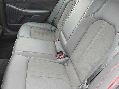 Used 2023 Hyundai Sonata SEL Plus FWD image 27