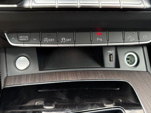 Used 2024 Audi Q5 2.0T Premium Plus image 40