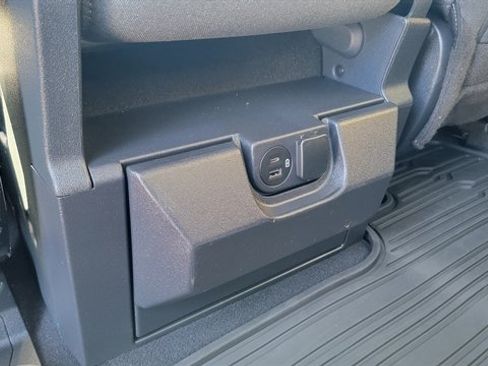 Used 2023 Ford F150 XLT AWD/4WD image 37