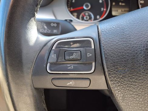 Used 2012 Volkswagen CC Sport image 15