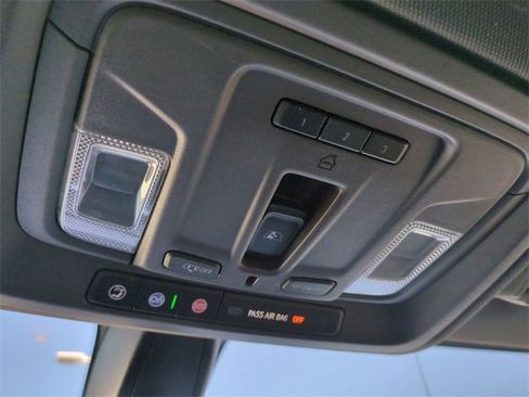 Used 2019 Chevrolet Silverado 1500 RST w/ All-Star Edition image 23