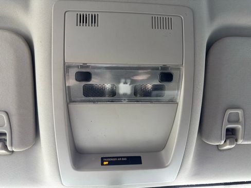 Used 2012 GMC Sierra 1500 SLE w/ Power Tech Package image 25