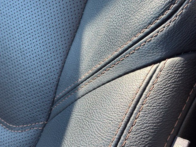 Used 2023 MAZDA CX-5 AWD 2.5 S w/ Premium Plus Pkg image 32