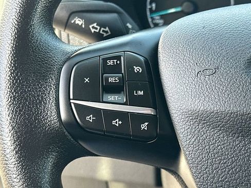 Used 2024 Ford Transit 350 XL image 22