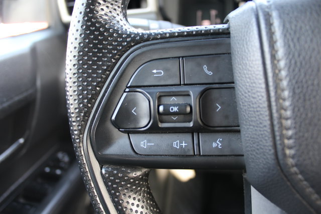 Certified 2024 Toyota Tacoma SR5 RWD image 49