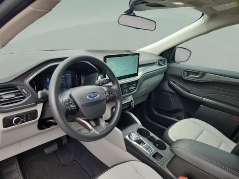 New 2026 Ford Escape Active w/ Tech Pack #1 image 8