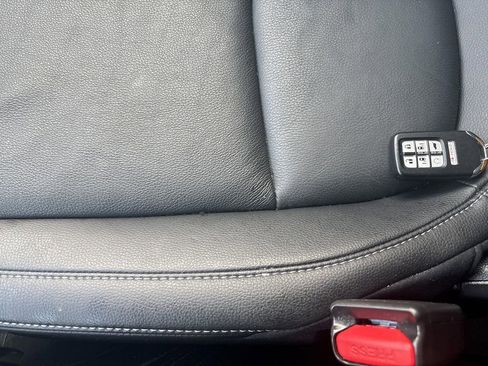 Used 2022 Honda Odyssey Touring image 27