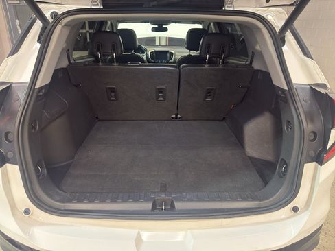 Used 2019 GMC Terrain SLT w/ Preferred Package FWD image 33