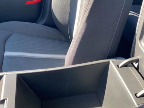 New 2026 Hyundai Sonata SE image 18