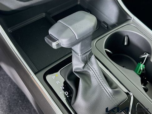 New 2026 Kia Carnival SX Prestige FWD image 12