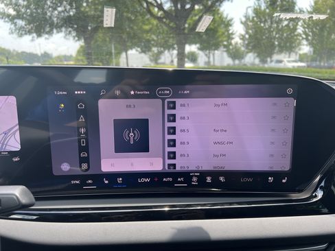 New 2026 Audi A5 2.0T Premium Plus AWD/4WD image 27