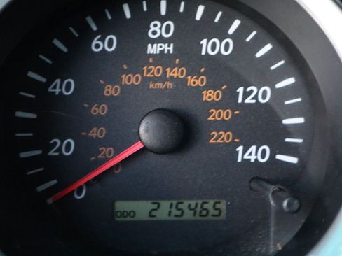 Used 2007 Toyota Highlander Sport image 44