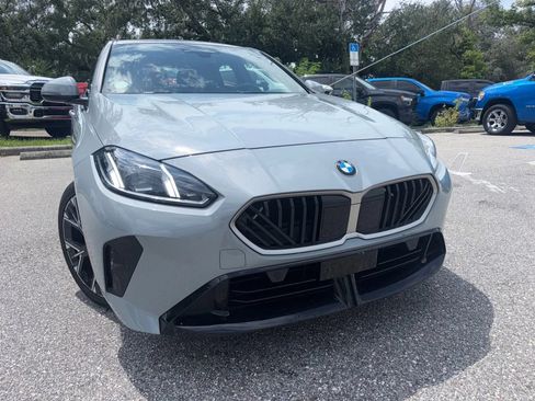 Used 2026 BMW 228i xDrive AWD/4WD image 19