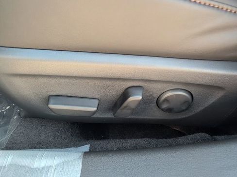 New 2026 MAZDA MAZDA3 2.5 S Hatchback w/ Premium Pkg image 12