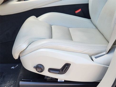 Used 2020 Volvo XC90 T6 Inscription w/ Protection Package Premier image 19