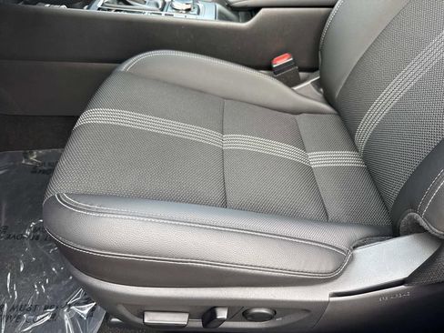 Certified 2025 MAZDA CX-50 AWD 2.5 S w/ Preferred Package image 30