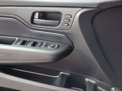 Used 2026 Honda Odyssey Sport-L image 21