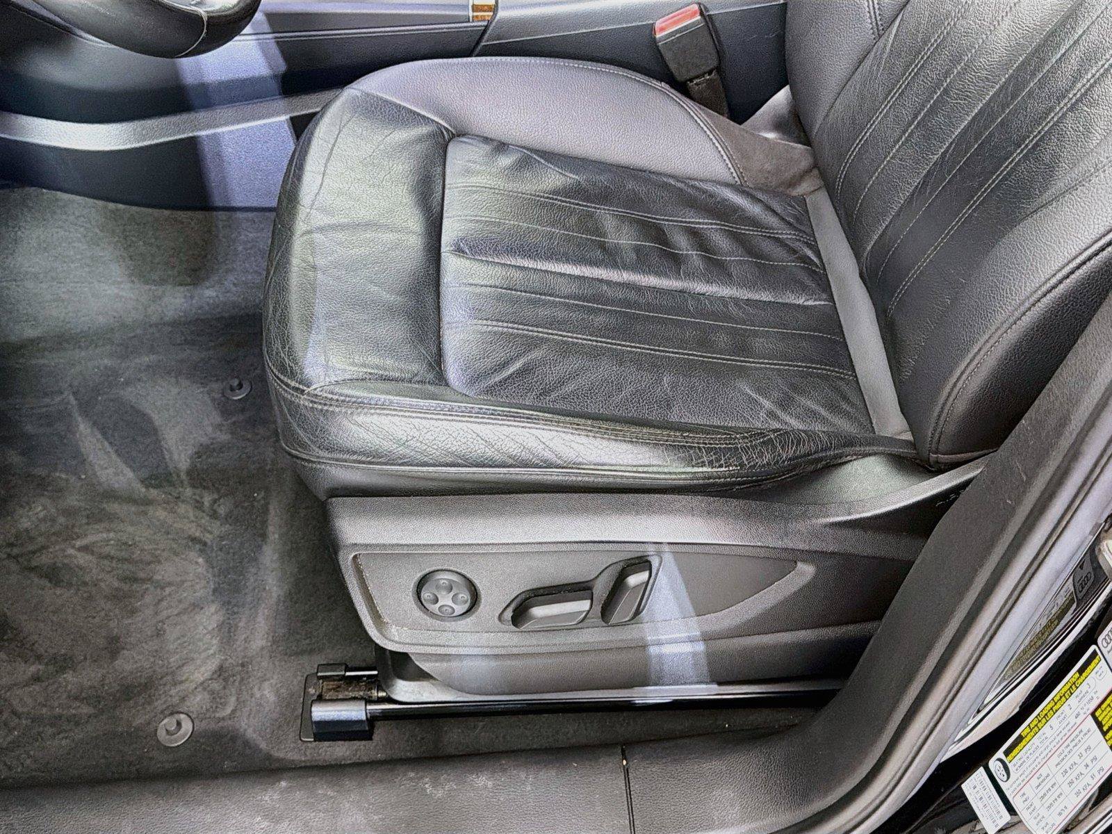 Used 2018 Audi Q5 2.0T Premium Plus AWD/4WD image 19