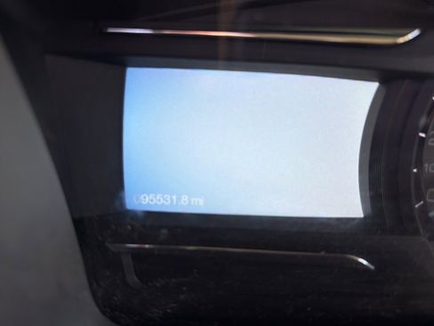 Used 2019 Ford Flex SEL w/ Class III Trailer Tow Package image 23