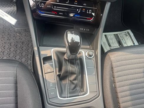New 2026 Volkswagen Jetta S FWD image 27