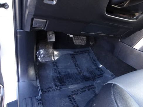 Certified 2021 Toyota 4Runner SR5 Premium image 16