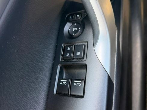 Used 2013 Honda Accord EX-L image 22