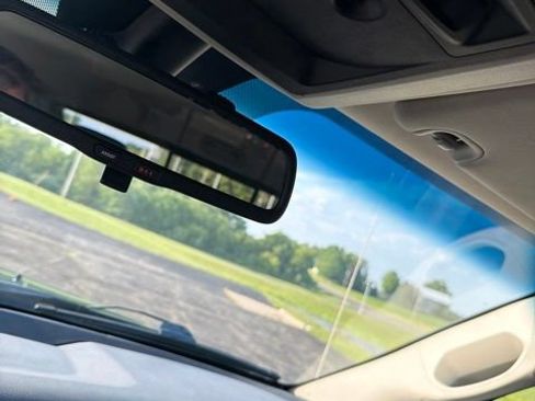 Used 2015 RAM 2500 Big Horn AWD/4WD image 22