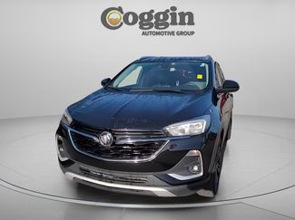 Used 2023 Buick Encore GX Select video 1