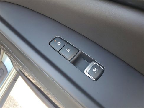 New 2026 Kia Carnival SX Prestige image 15