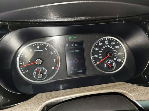 Used 2022 Kia K5 EX w/ EX Premium Package image 42