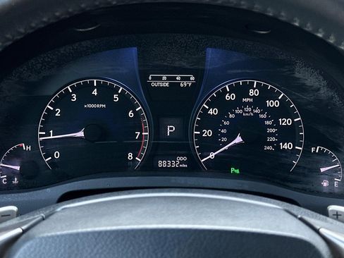 Used 2015 Lexus RX 350 F Sport w/ Navigation Package AWD/4WD image 18