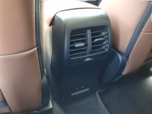 New 2026 Ford Bronco Sport Outer Banks w/ Outer Banks Tech Package+ AWD/4WD image 9