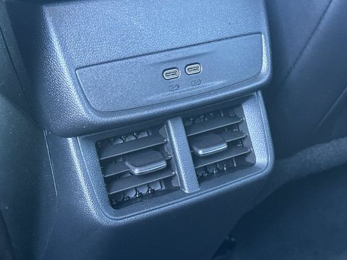 New 2026 GMC Terrain AT4 w/ LPO, Floor Liner Package AWD/4WD image 13