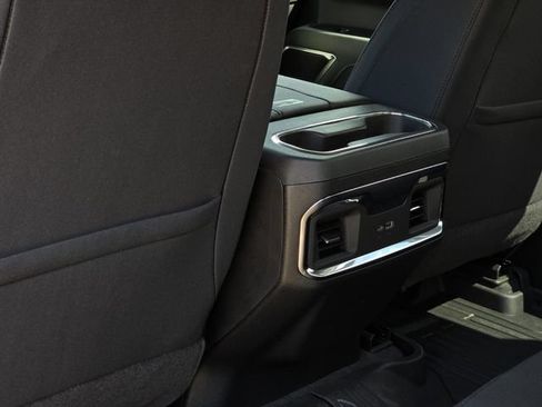 New 2026 GMC Sierra 1500 Elevation AWD/4WD image 19