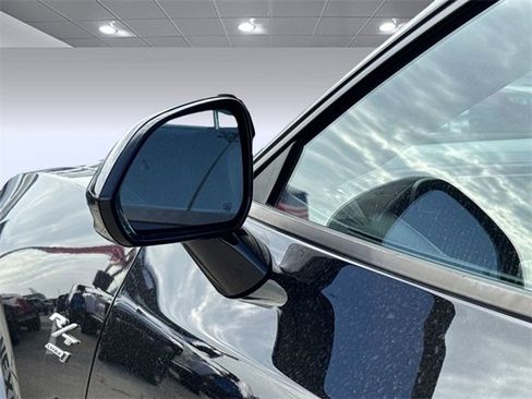 New 2025 Dodge Charger R/T w/ Quick Order Package 25M R/T image 17