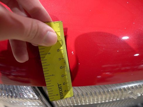 Used 1997 Dodge Ram 1500 Truck 2WD Club Cab image 29