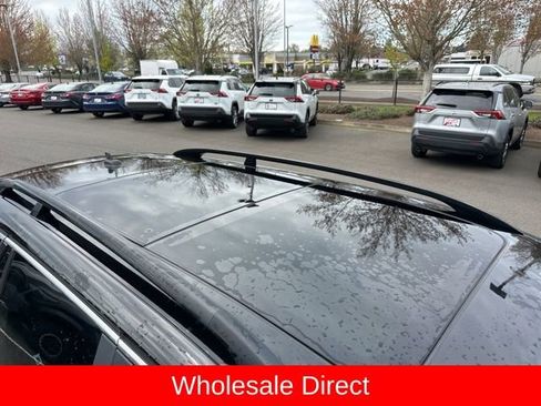 Used 2014 Volkswagen Jetta TDI image 11