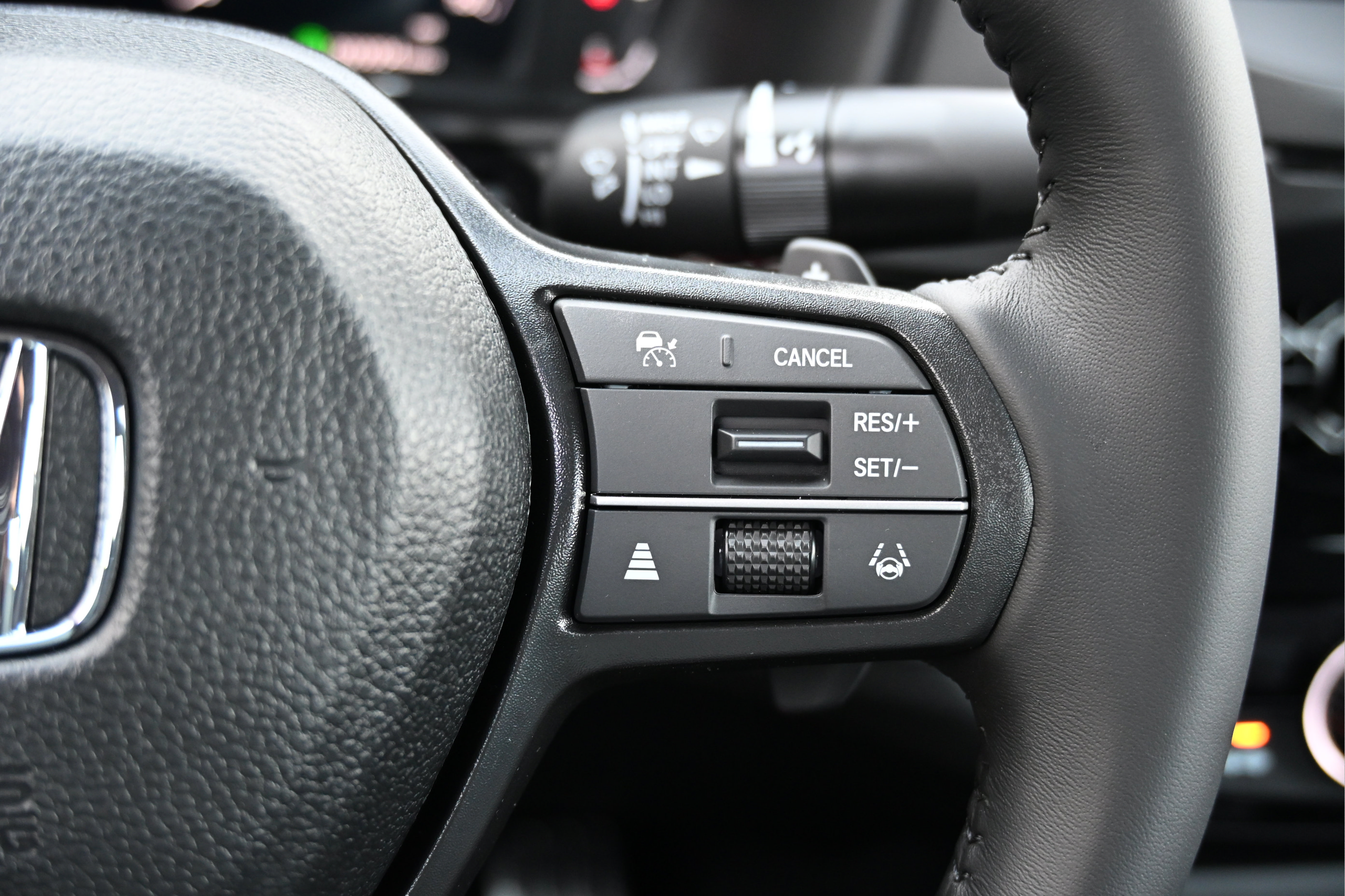 New 2026 Honda Accord Sport image 27