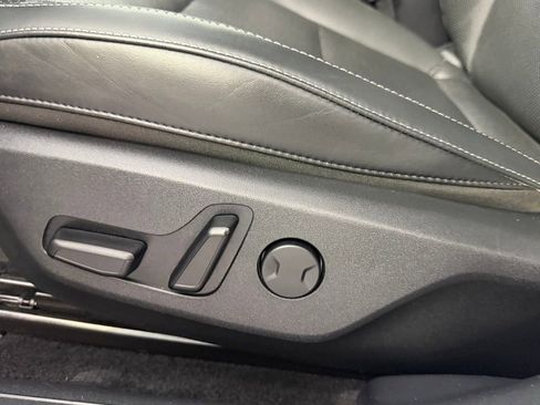 Used 2023 Kia EV6 Wind w/ Wind Technology Package image 24