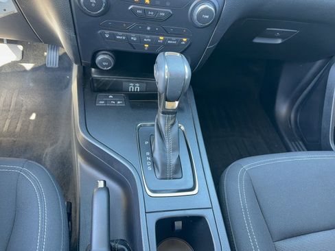 Certified 2019 Ford Ranger XLT w/ Black Appearance Package image 23